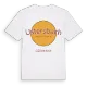 Ustersbach cirkel t-shirt