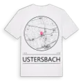 Ustersbach t-shirt