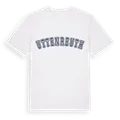 Uttenreuth college t-shirt