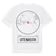 Uttenreuth t-shirt