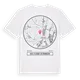 Vach, Flexdorf, Ritzmannshof t-shirt