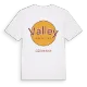 Valley cirkel t-shirt