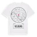 Velburg t-shirt