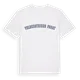 Veldensteiner Forst college t-shirt