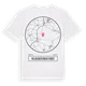 Veldensteiner Forst t-shirt