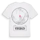 Versbach t-shirt