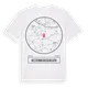 Vestenbergsgreuth t-shirt