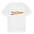 Viereth-Trunstadt baseball t-shirt
