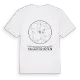 Vilgertshofen t-shirt