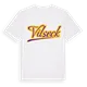 Vilseck baseball t-shirt