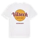 Vilseck cirkel t-shirt