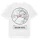 Virchow-Viertel t-shirt