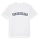 Vohenstrauß college t-shirt