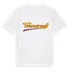 Vohenstrauß baseball t-shirt