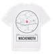 Wachenroth t-shirt