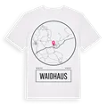 Waidhaus t-shirt