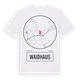 Waidhaus t-shirt
