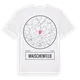 Waischenfeld t-shirt