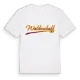 Waldaschaff baseball t-shirt