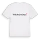 Waldmünchen hjärta t-shirt