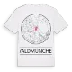 Waldmünchen t-shirt