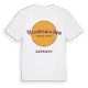 Waldmünchen cirkel t-shirt
