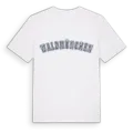 Waldmünchen college t-shirt