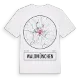 Waldmünchen t-shirt