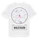 Waldthurn t-shirt