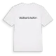Walkertshofen fetstil t-shirt
