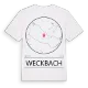 Weckbach t-shirt