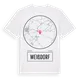 Weißdorf t-shirt