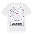 Weißenbrunn t-shirt