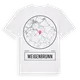 Weißenbrunn t-shirt