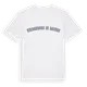 Weißenburg in Bayern college t-shirt