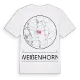 Weißenhorn t-shirt