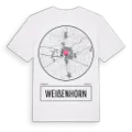 Weißenhorn t-shirt