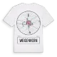 Weißenhorn t-shirt