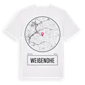 Weißenohe t-shirt