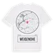 Weißenohe t-shirt