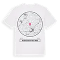 Weißenstadter Forst-Nord t-shirt