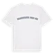 Weißenstadter Forst-Süd college t-shirt