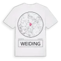 Weiding t-shirt