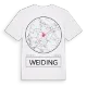 Weiding t-shirt