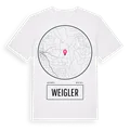 Weigler t-shirt