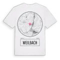 Weilbach t-shirt