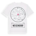 Weisendorf t-shirt