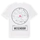 Weisendorf t-shirt