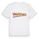 Weitnau baseball t-shirt
