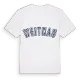 Weitnau college t-shirt